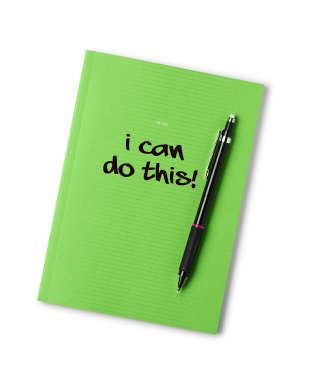 cancer cure progress journal