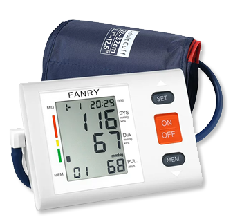 blood-pressure-cuff-001