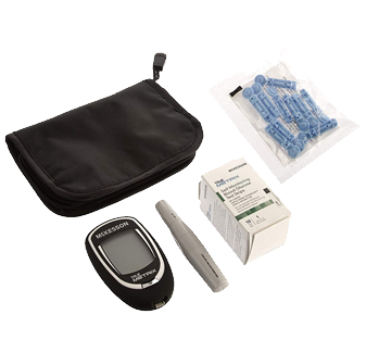 blood-tester-kit-001