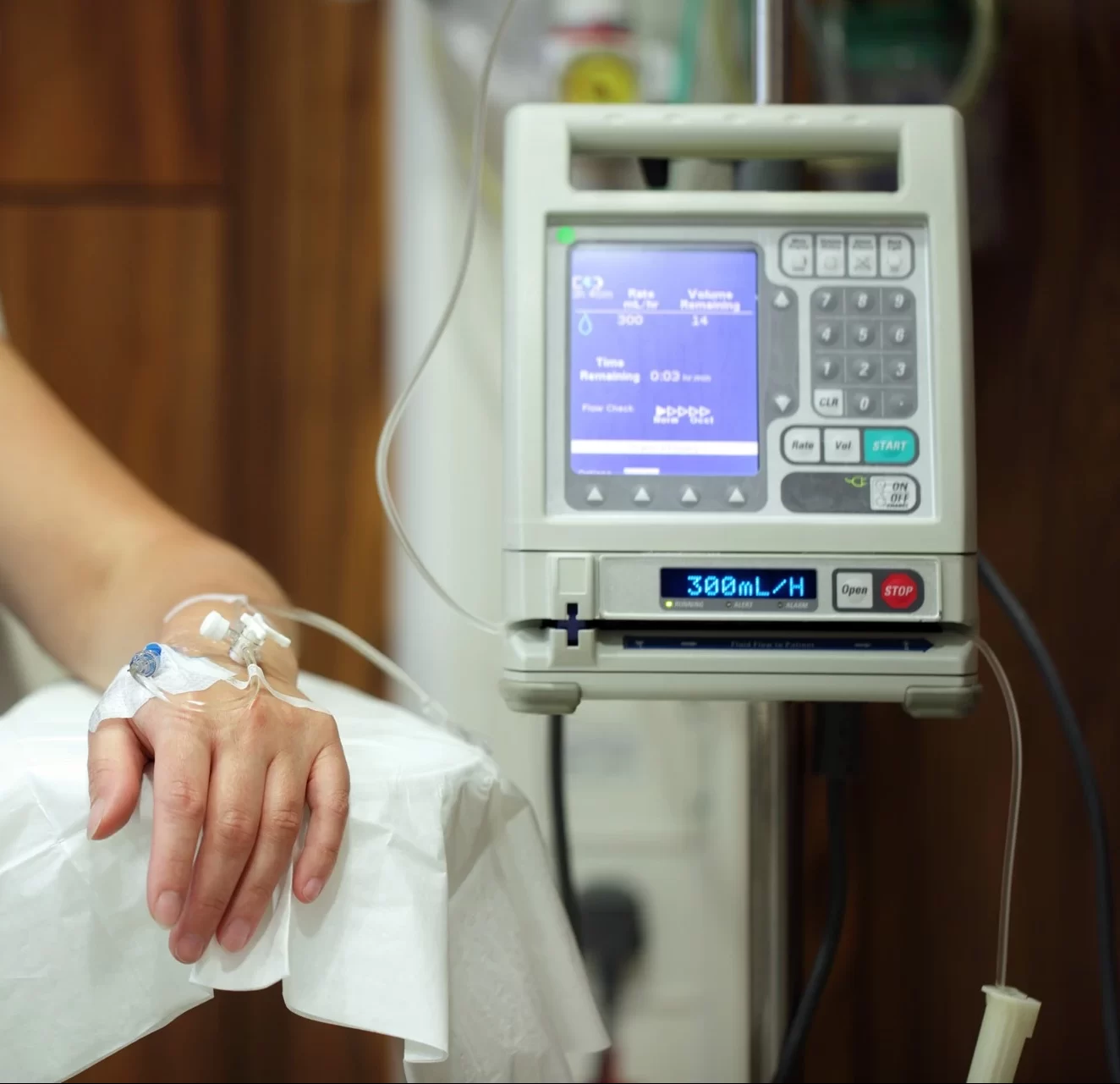 f761a2a0ed6d0471997dd9fe25082a2f6dc2cbc2