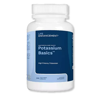 potassium-basics-001