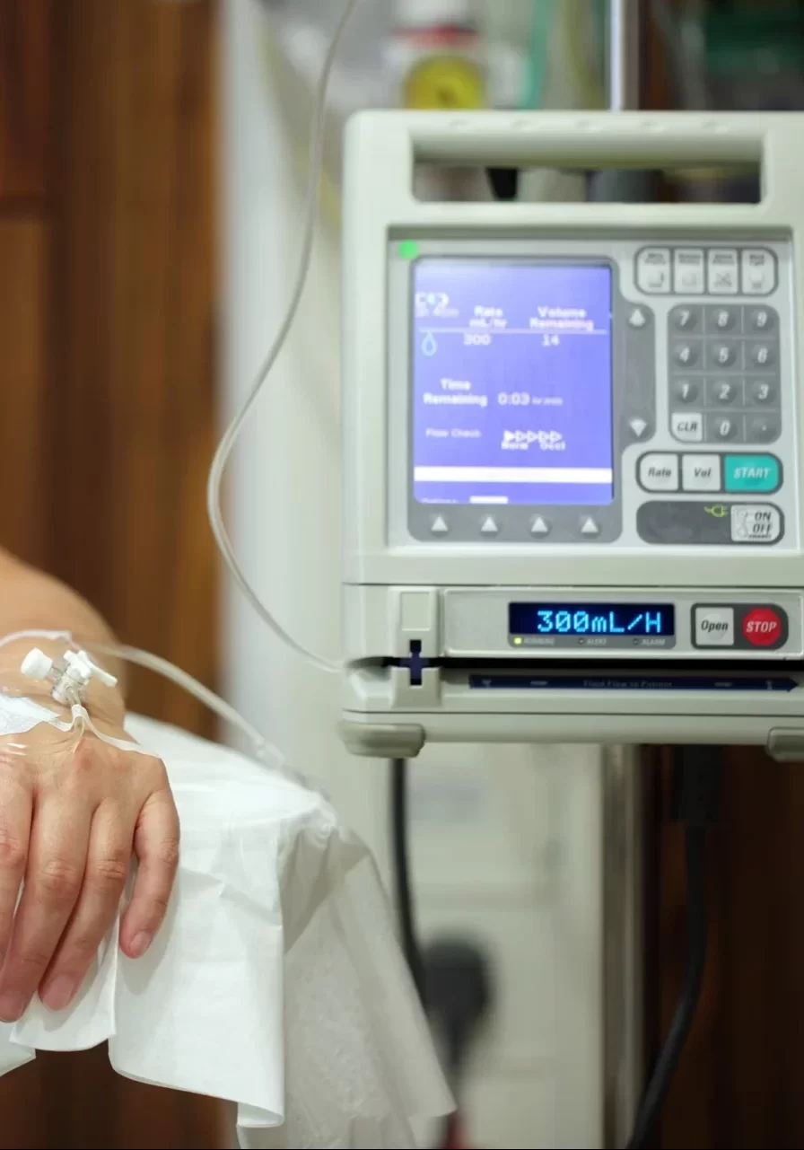 f761a2a0ed6d0471997dd9fe25082a2f6dc2cbc2